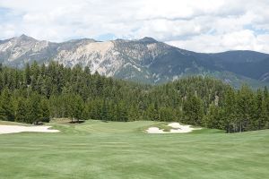 Spanish Peaks 1st Approach 2022